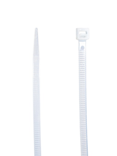 [8300324] Nippuside Selfit 4,5x280 valkoinen 100 kpl