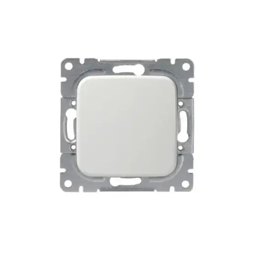 [1066UP] Kytkin Jussi 6 uppo ABB