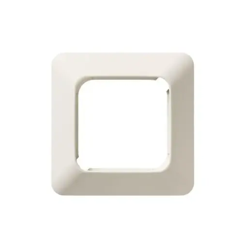 [2511P] Peitelevy Jussi 1-os ABB