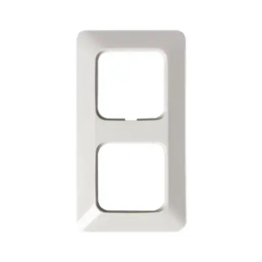 [2512P] Peitelevy Jussi 2-os ABB