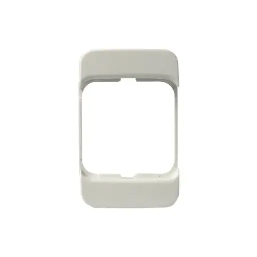 [2519100P] Sovitin peitelevyyn 100 mm ABB