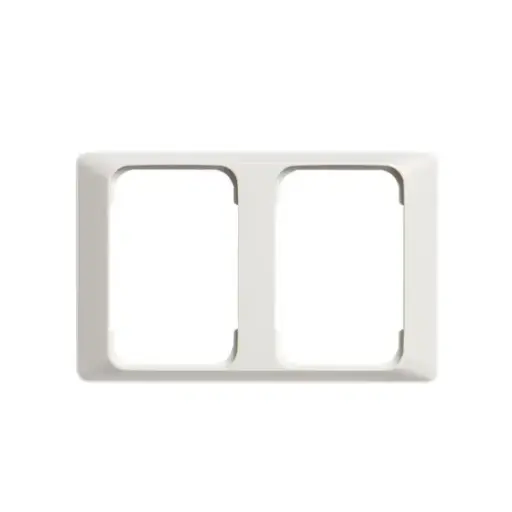 [2522100P] Peitelevy Jussi 2-os 100 mm ABB
