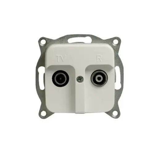 [2531AP] Antennipistorasia Jussi ABB