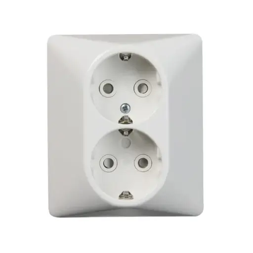 [302EUJP] Pistorasia Jussi 2-os pl uppo ABB