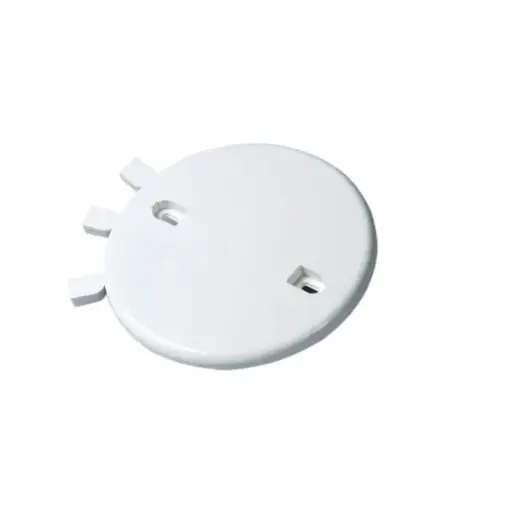 [AK1.1P] Peitekansi jakorasiaan ABB sileä 