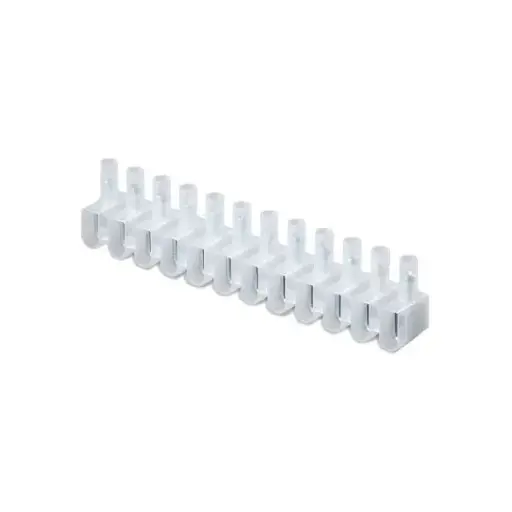 [AL112P] Kytkentäliitin 2,5 mm² ABB