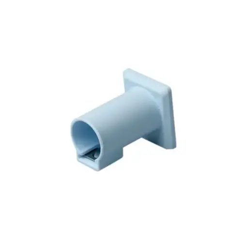 [AN16P4] Nysä jako-ja kojerasioille ABB M16 4 kpl