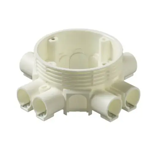 [AU8P] Kiintonysäjakorasia ABB 