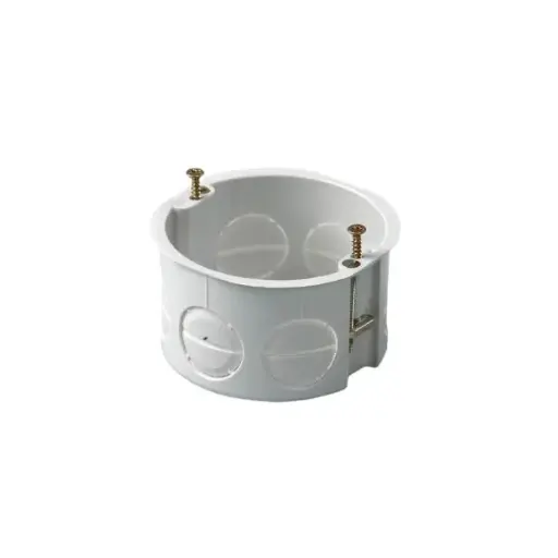 [AUS152P] Kojerasia levyseinään ABB