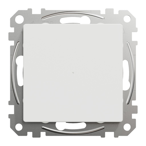 [WDE002386] Valonsäädin Schneider Wiser LED 100W RCL ZB valkoinen