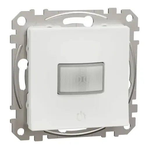 [WDE002962] Liiketunnistin Exxact  Multiwire Zigbee