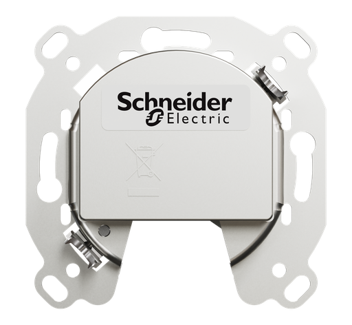 [WDE008370] Antennirasia päättyvä