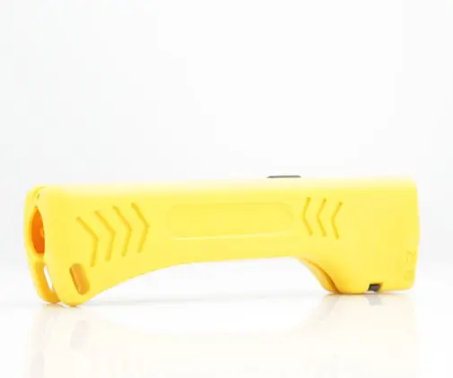 [30400] Kuorintapihdit Jokari UNI-PLUS 8-15mm